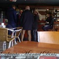 Encontros Alem Corgo Abril 2019 (30).jpg